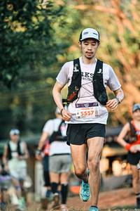 BIB: 
                            <button type="button" onclick="openModal(25963533)" class="btn btn-primary btn-sm float-right btn-popup" data-toggle="modal" data-target=".modal-high-quality">
                        <i class="fas fa-shopping-cart"></i> Add to Cart
                    </button>
                                            <button type="button" onclick="isThisMe(25963533, true)" class="btn btn-success btn-sm float-right btn-popup btn-isme hidden" data-toggle="tooltip" data-placement="bottom" title="นี่คือรูปของคุณใช่ไหม คลิกที่นี่เพื่อเอาเข้าอัลบั้ม">
                        <i class="fas fa-plus"></i> Add to album
                    </button>
                    <button type="button" onclick="isThisMe(25963533, false)" class="btn btn-warning btn-sm float-right btn-popup btn-isnotme hidden">
                        <i class="fas fa-ban"></i> Remove from album
                    </button>